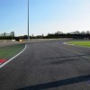 gara in circuito ad adria_44